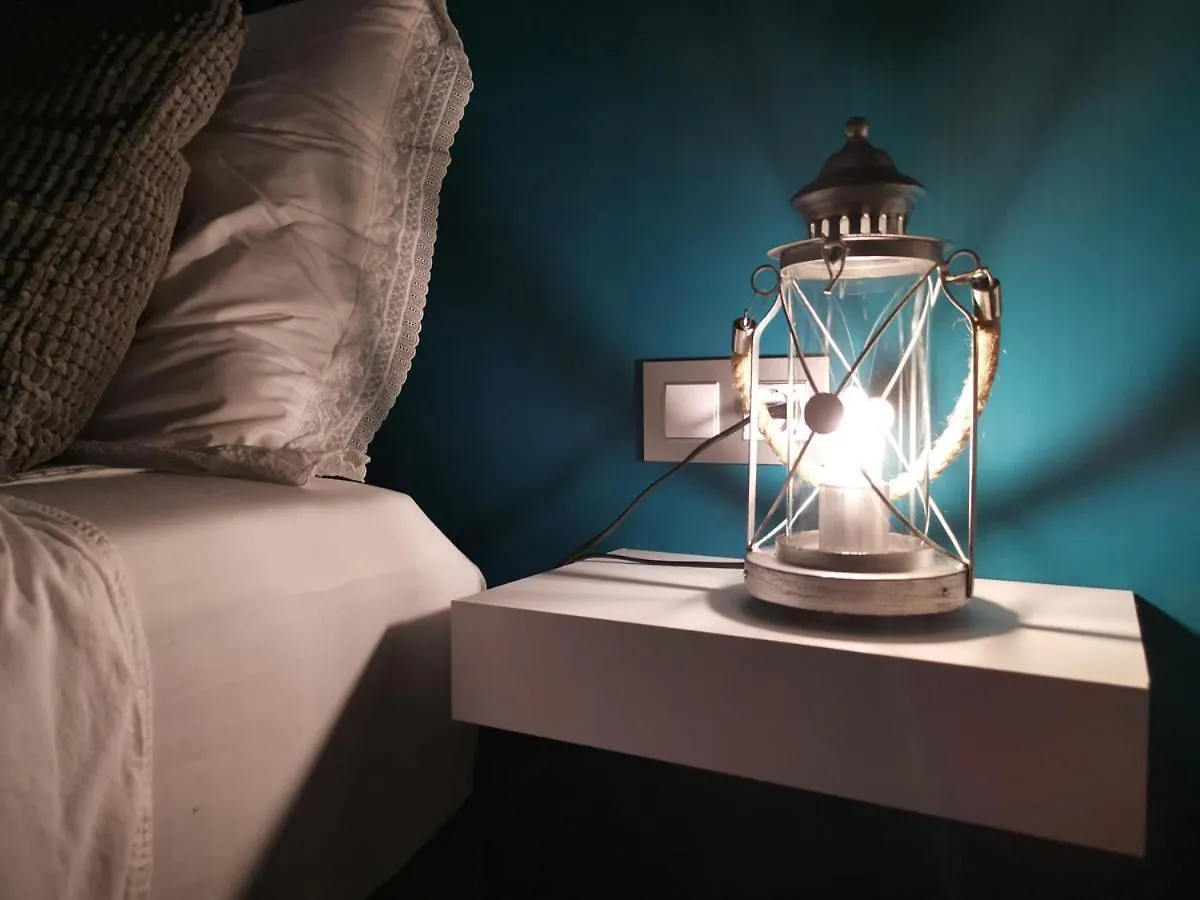 Factoria Boutique Apartments Arguineguin Aparthotel