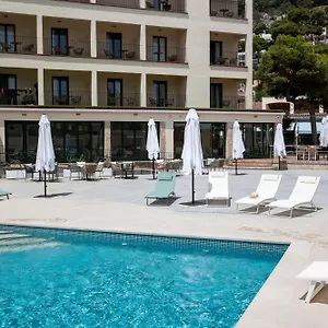Coral Boutique By Gaiarooms Hotel L'Estartit